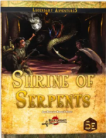 237 shrine of serpents.png