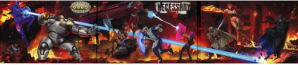 237 necessary e cosmic crisis gm screen.png