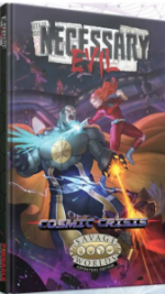 237 necessary e cosmic crisis.png