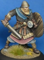 237 egil.png