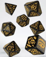 237 dice pumpkin.png
