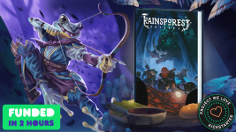 Rainsporest Odyssey- Mushroom Mayhem for D&D 5e.png