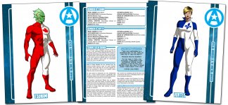 Page Showcase_Tsunami-Vortex.jpg