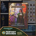 New-Release-04-22-2025-PF-Divine-Mysteries.jpg