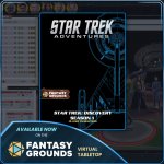 New-Release-04-22-2025-STA.jpg