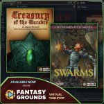 New-Release-04-22-2025-Legendary-Games.jpg
