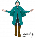 Shaper.png