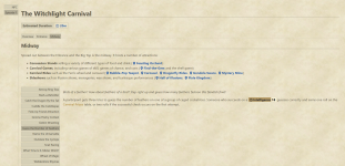Screenshot 2025-04-22 215158.png
