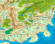 dalelands-patrakis.jpg