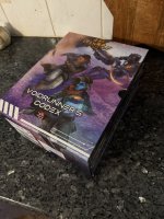 IMG_1673.jpeg