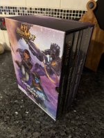 IMG_1674.jpeg
