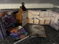 IMG_1676.jpeg