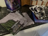 IMG_1677.jpeg