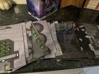 IMG_1678.jpeg