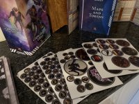 IMG_1681.jpeg