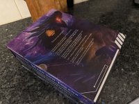 IMG_1684.jpeg