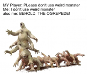 Untitleghhtd.png
