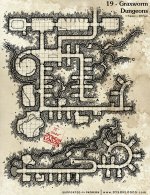 Graxworm-Map-19-Dungeons.jpg