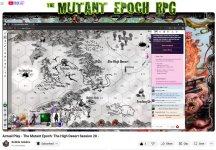 Actual-Play-The-Mutant-Epoch-TTRPG-The-High-Desert-Session-20.jpg