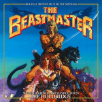 The Beastmaster Soundtrack Album.png