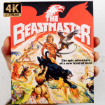 The Beastmaster Vinegar Syndrom DVD Cover.png
