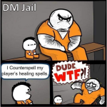 1745508342221.png