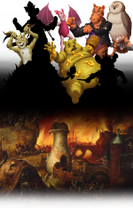 Big Hell Banner APR 24.png