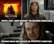 1745517793172.png