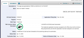 Screenshot 2025-04-24 at 7.50.12 PM.png