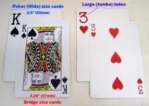 1745554514492.png