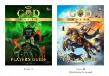 God Rules Players Guide covers A and B.jpg