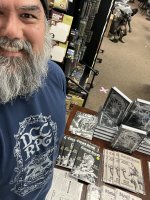 IMG_1910.jpeg