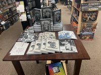 IMG_1908.jpeg