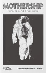 238 unconfirmed contact.png