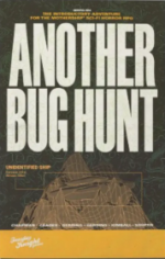 238 another bug hunt.png