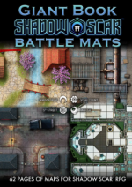 238 giant book battle map.png