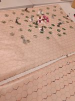 Gulthias game pic.jpg