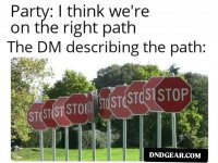 stop meme.jpg