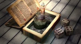 secrets-2023648_960_720.jpg