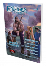 enfider_magazine_01_render cleaned.png