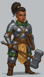 HiDream_00181_.png