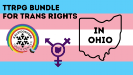 TransRightsOhio.png