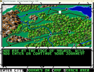 Screenshot 2025-04-27 162008.png