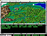 Screenshot 2025-04-27 162038.png