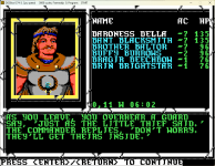 Screenshot 2025-04-27 162324.png