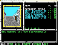 Screenshot 2025-04-27 162334.png