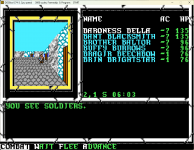 Screenshot 2025-04-27 162345.png