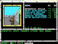 Screenshot 2025-04-27 162357.png
