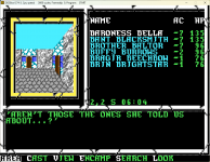 Screenshot 2025-04-27 162503.png