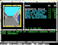 Screenshot 2025-04-27 162547.png